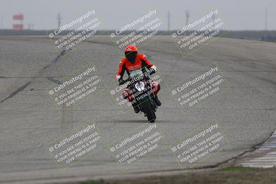 media/Nov-29-2025-TrackDaz (Sat) [[10ae2d9bce]]/C Group/Session 3 (Outside Grapevine)/